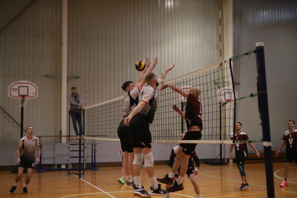 Autors: Foto: Gatis Bogdanovs