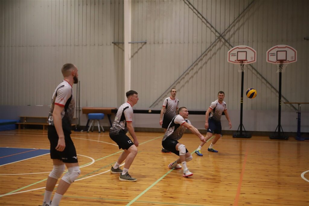 Autors: Foto: Gatis Bogdanovs