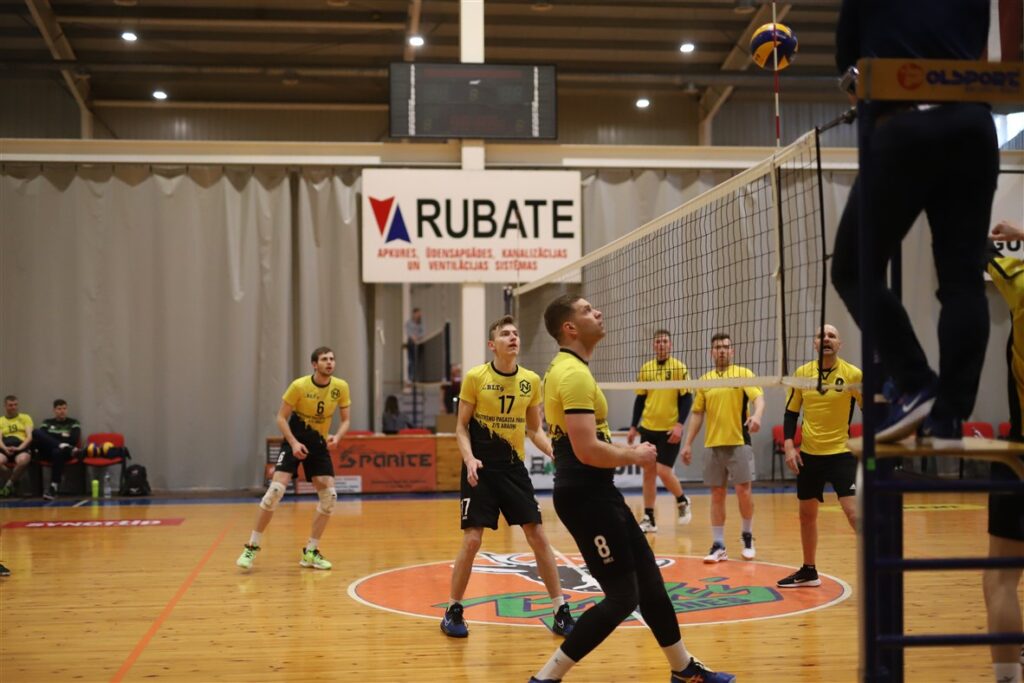 Autors: Foto: Gatis Bogdanovs