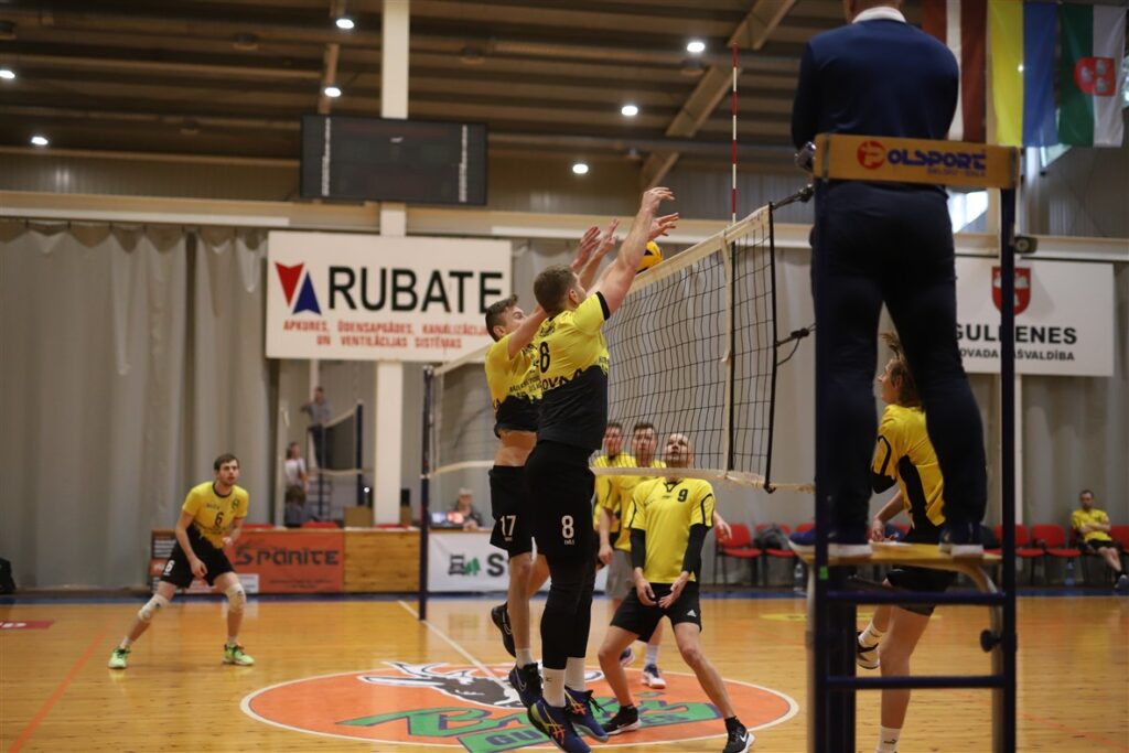 Autors: Foto: Gatis Bogdanovs