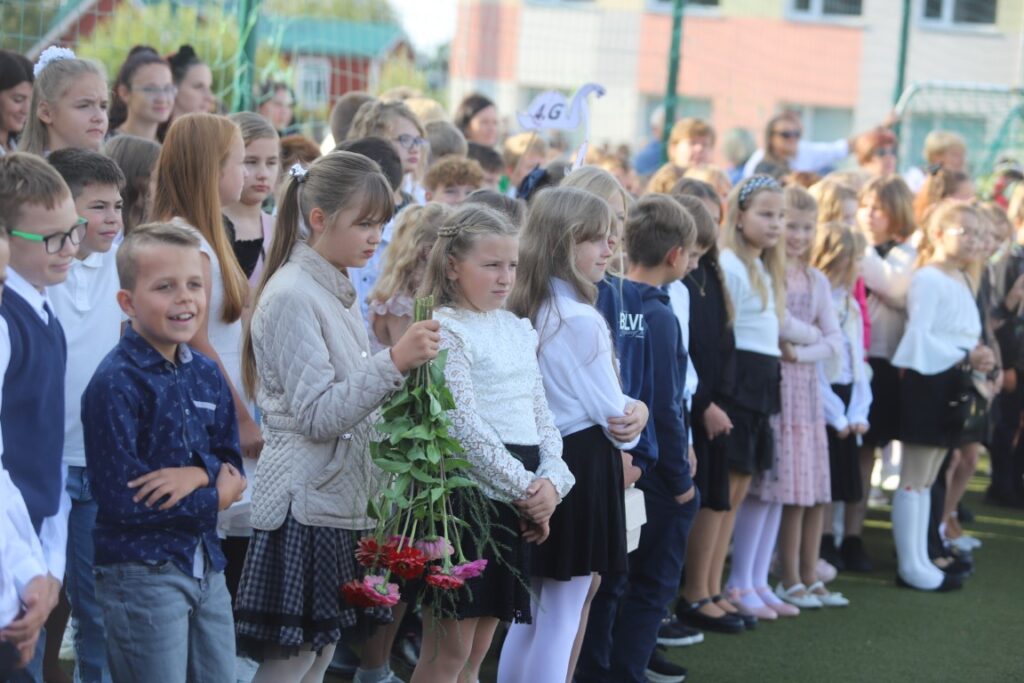 Autors: Foto: Gatis Bogdanovs