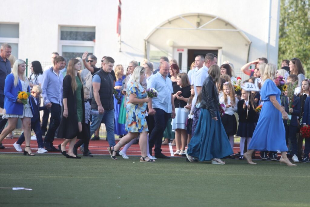 Autors: Foto: Gatis Bogdanovs