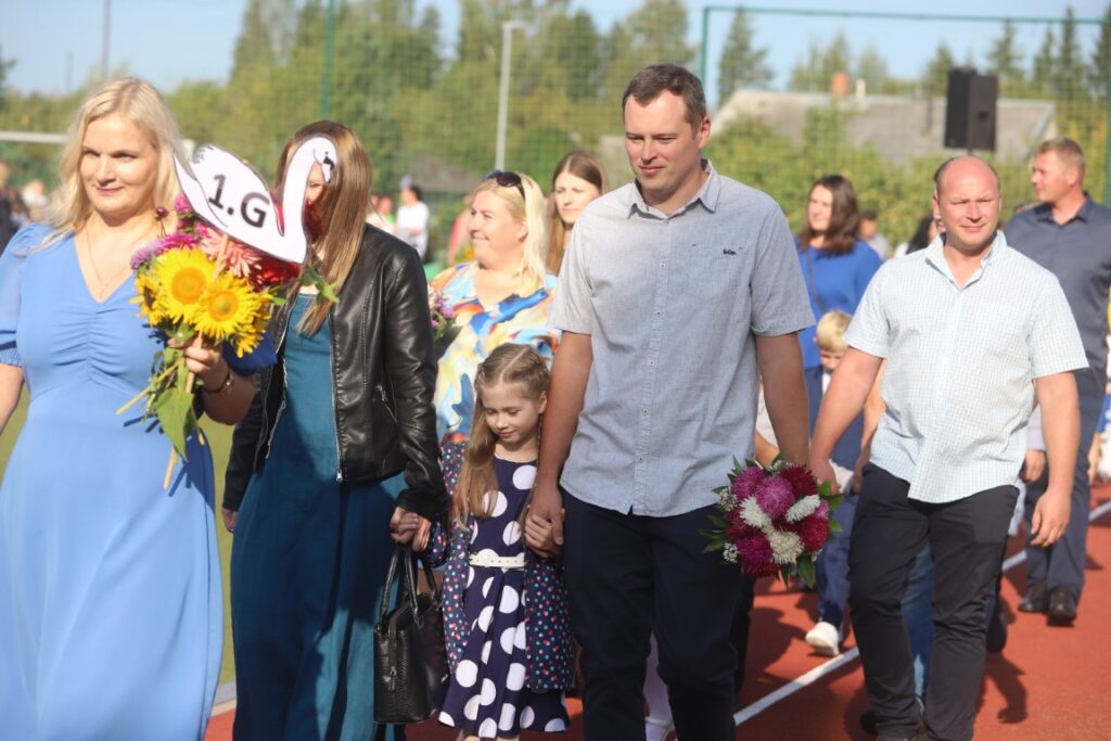 Autors: Foto: Gatis Bogdanovs