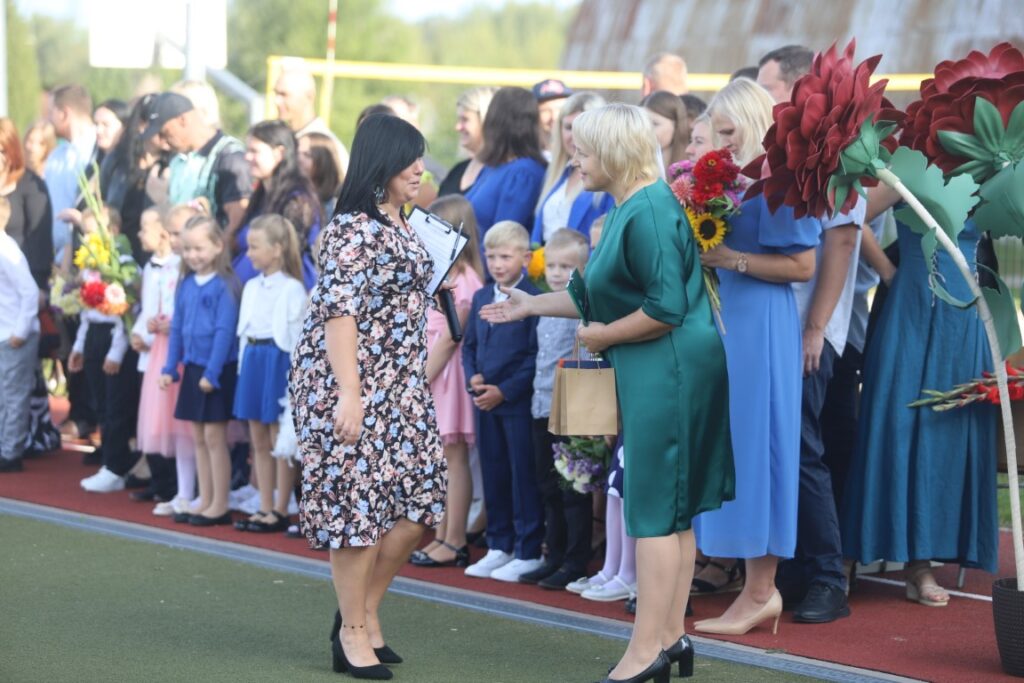 Autors: Foto: Gatis Bogdanovs