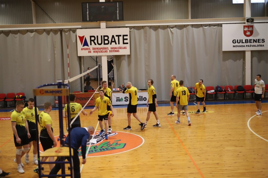 Autors: Foto: Gatis Bogdanovs