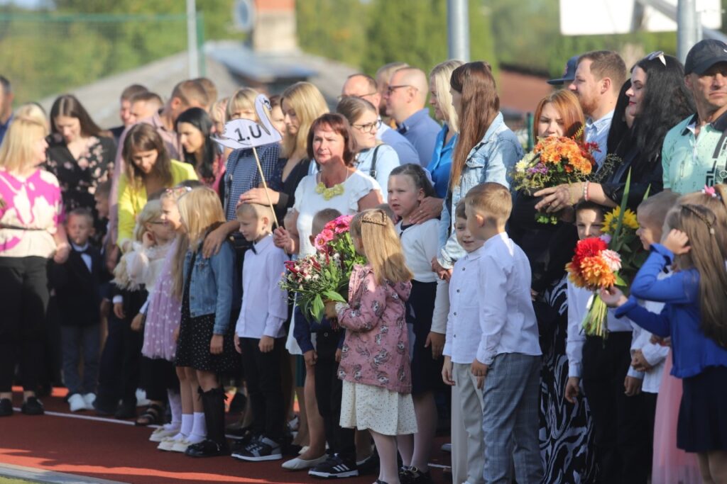 Autors: Foto: Gatis Bogdanovs