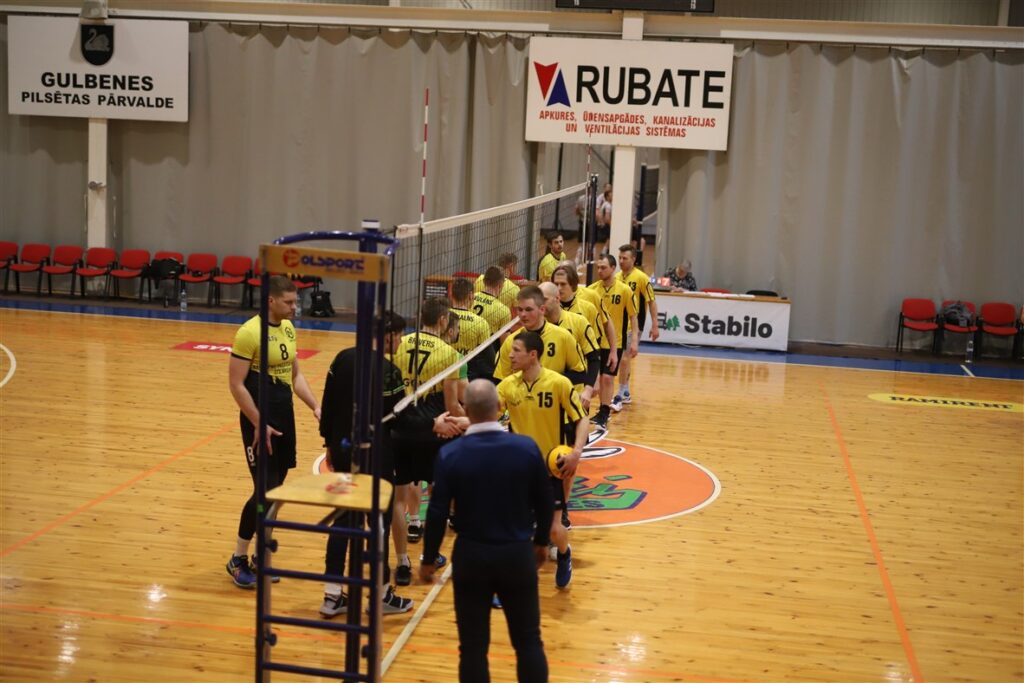 Autors: Foto: Gatis Bogdanovs