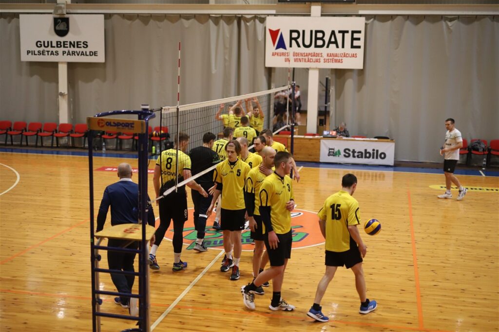 Autors: Foto: Gatis Bogdanovs