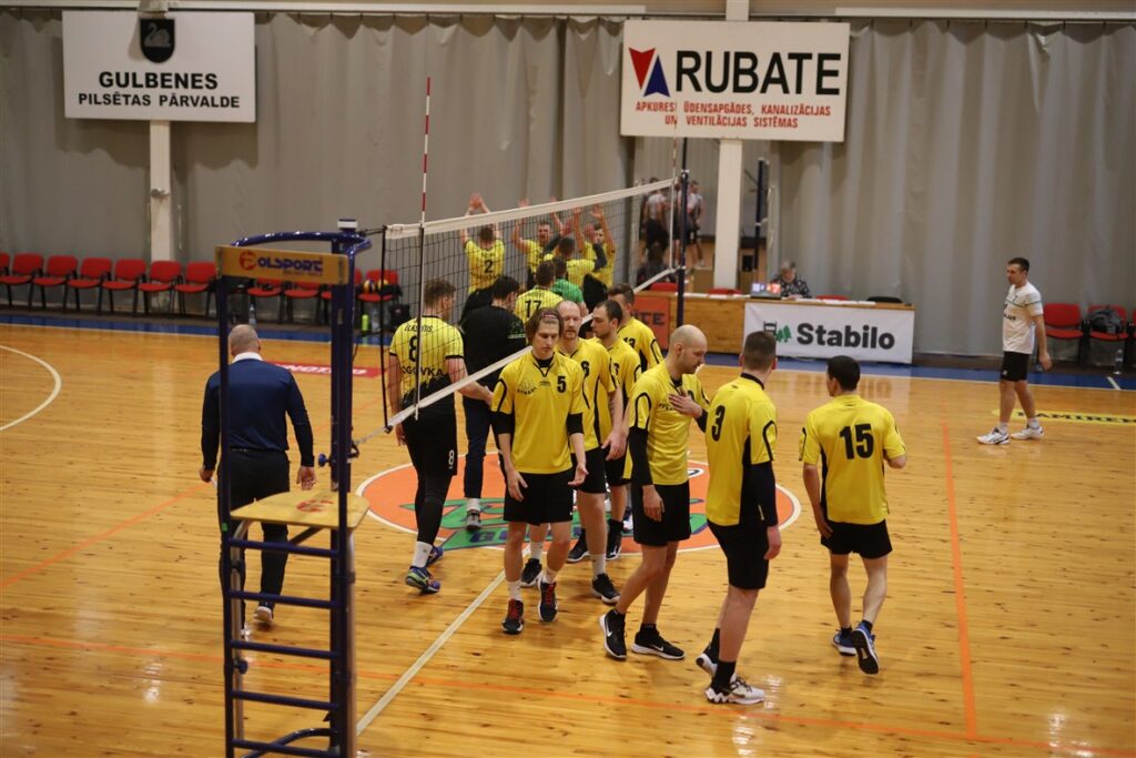 Autors: Foto: Gatis Bogdanovs