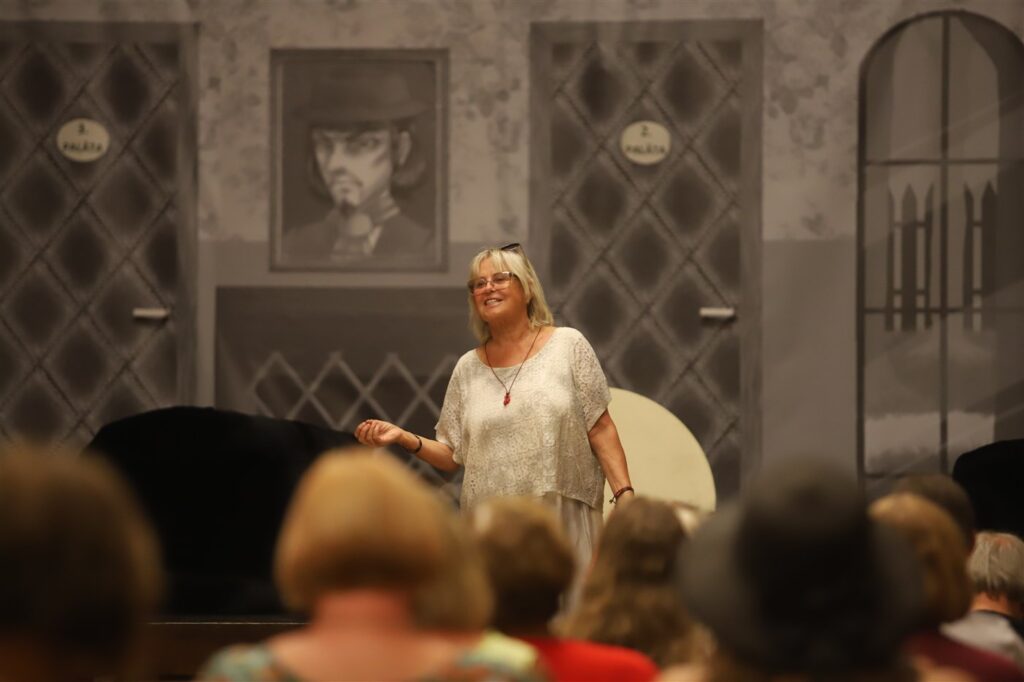 Autors: Foto: Gatis Bogdanovs