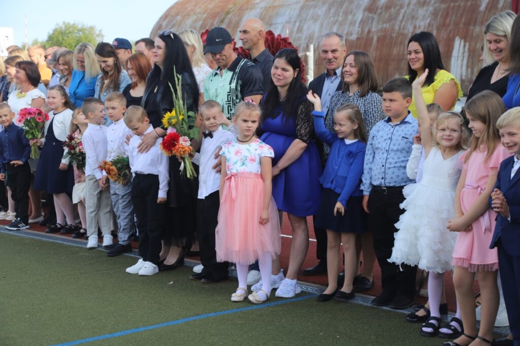 Autors: Foto: Gatis Bogdanovs