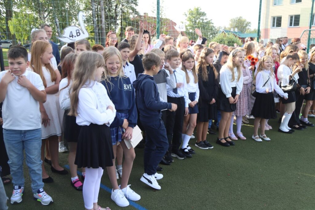 Autors: Foto: Gatis Bogdanovs