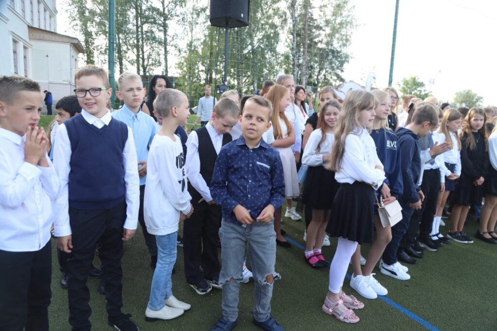 Autors: Foto: Gatis Bogdanovs