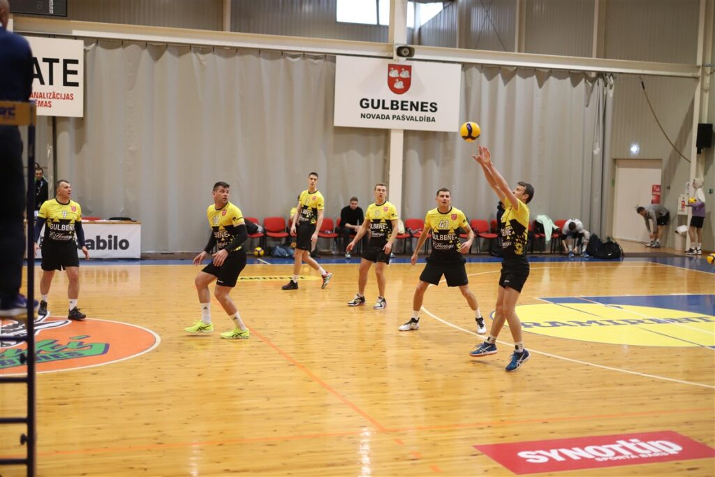 Autors: Foto: Gatis Bogdanovs