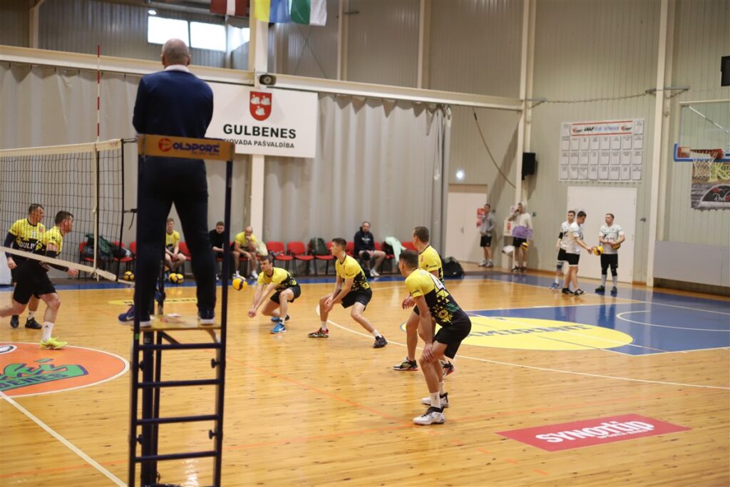 Autors: Foto: Gatis Bogdanovs