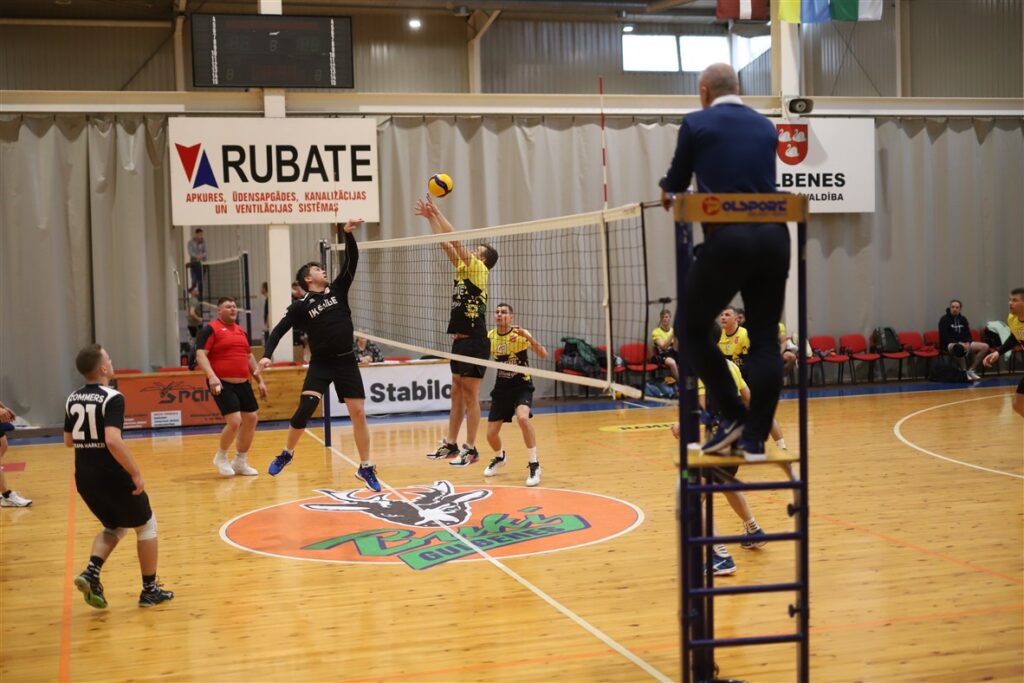 Autors: Foto: Gatis Bogdanovs