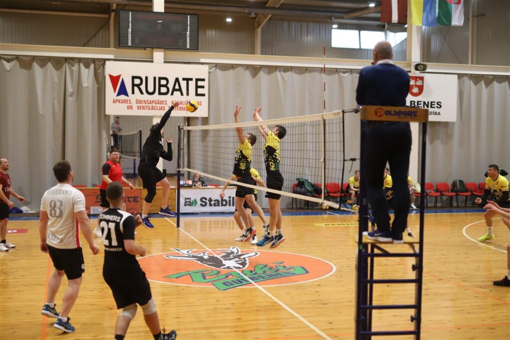 Autors: Foto: Gatis Bogdanovs