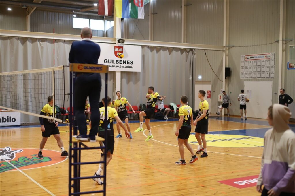 Autors: Foto: Gatis Bogdanovs