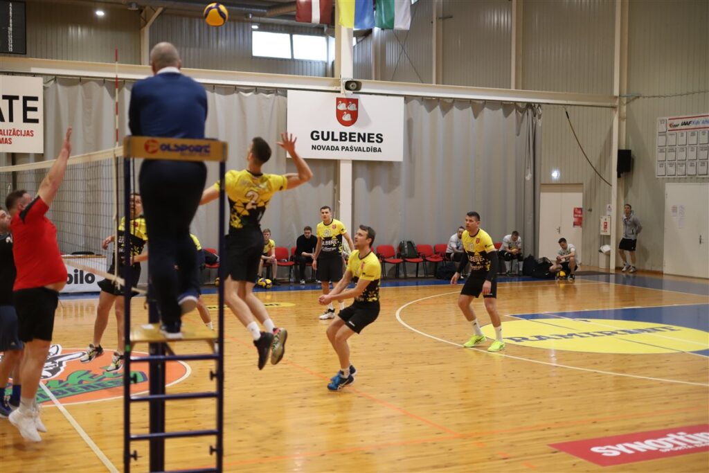 Autors: Foto: Gatis Bogdanovs