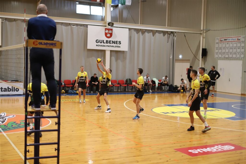 Autors: Foto: Gatis Bogdanovs