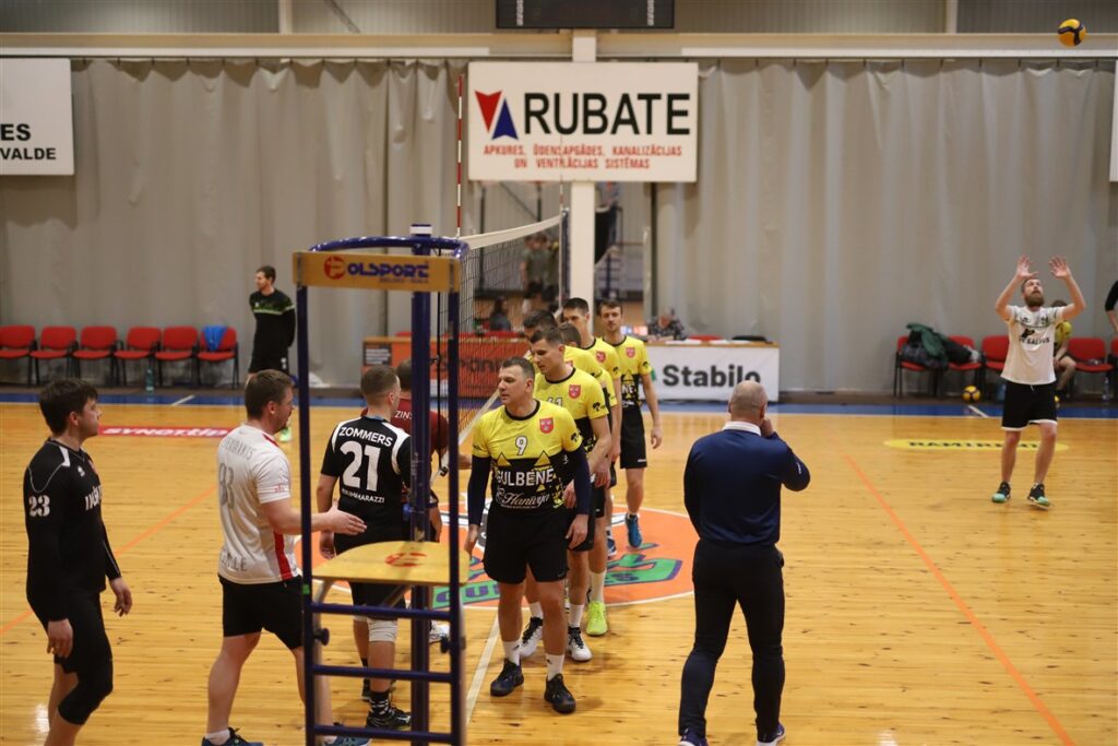 Autors: Foto: Gatis Bogdanovs