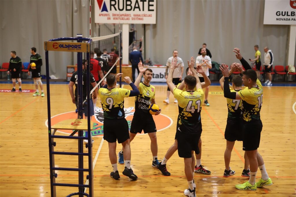 Autors: Foto: Gatis Bogdanovs