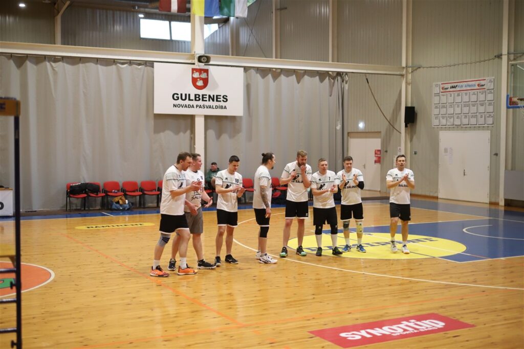 Autors: Foto: Gatis Bogdanovs