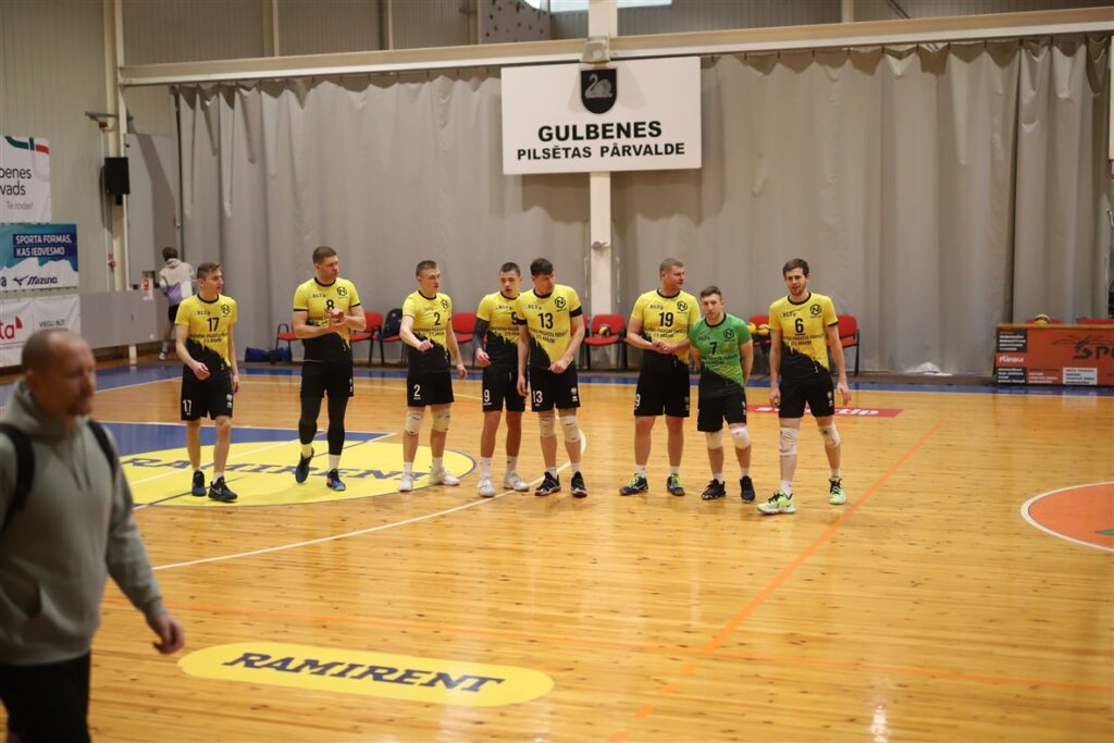 Autors: Foto: Gatis Bogdanovs