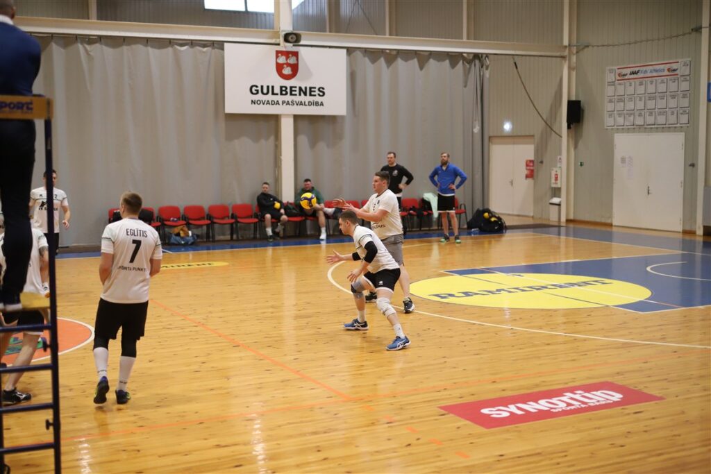 Autors: Foto: Gatis Bogdanovs