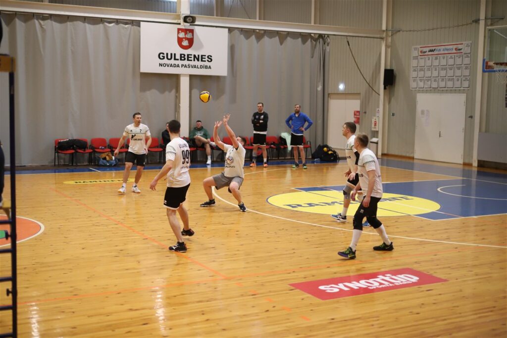 Autors: Foto: Gatis Bogdanovs