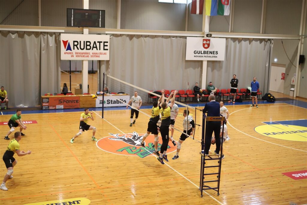 Autors: Foto: Gatis Bogdanovs