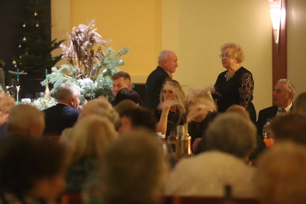 Autors: Foto: Gatis Bogdanovs