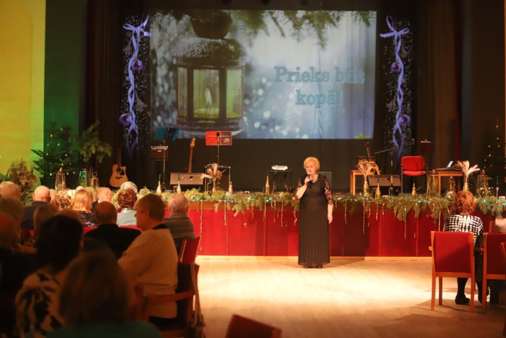 Autors: Foto: Gatis Bogdanovs