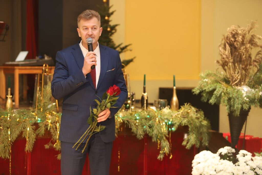 Autors: Foto: Gatis Bogdanovs