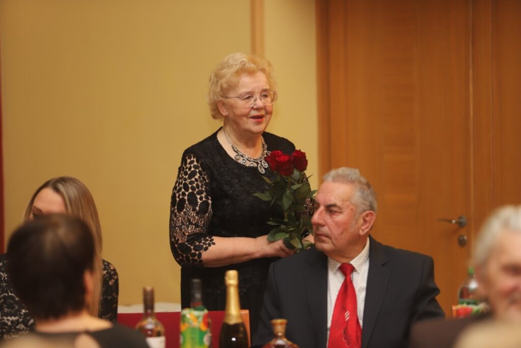 Autors: Foto: Gatis Bogdanovs