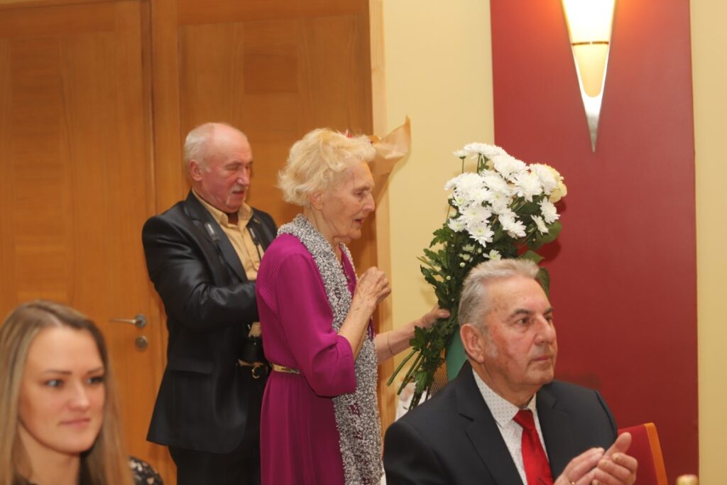 Autors: Foto: Gatis Bogdanovs