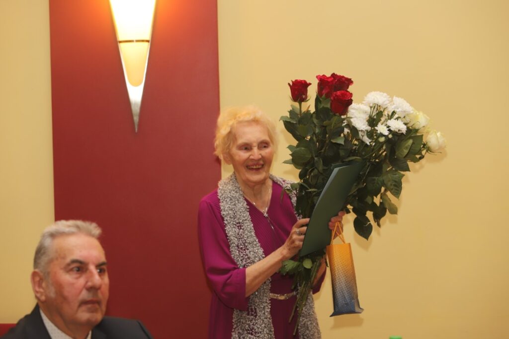 Autors: Foto: Gatis Bogdanovs