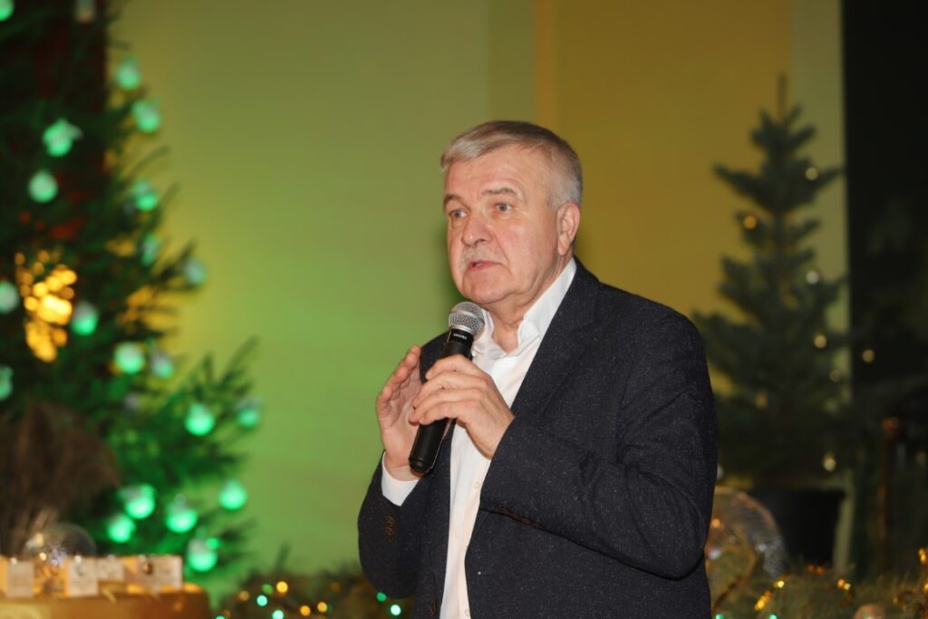 Autors: Foto: Gatis Bogdanovs