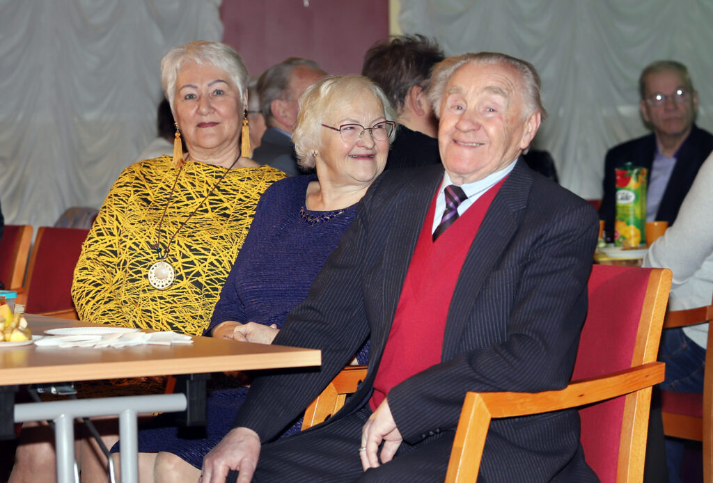 Autors: Foto: Gatis Bogdanovs