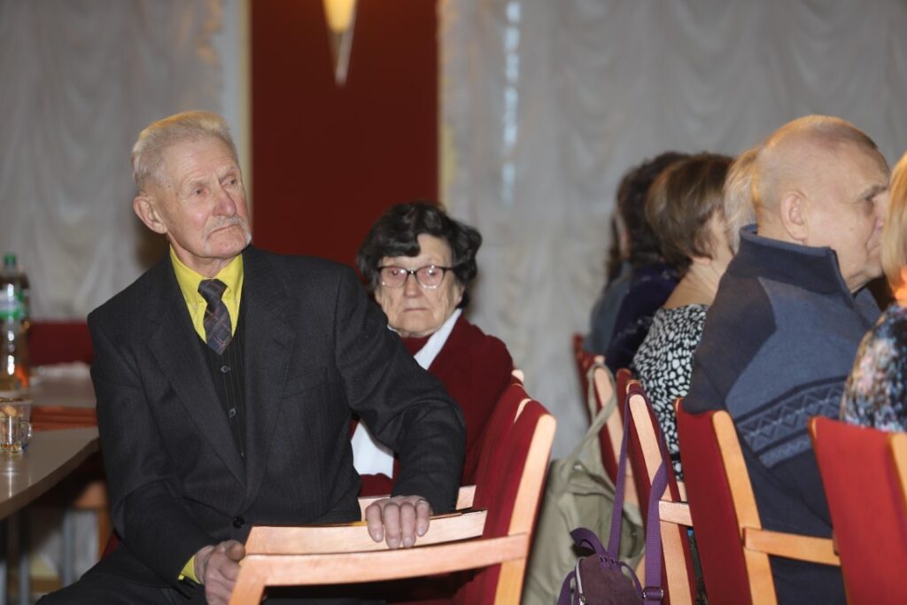 Autors: Foto: Gatis Bogdanovs