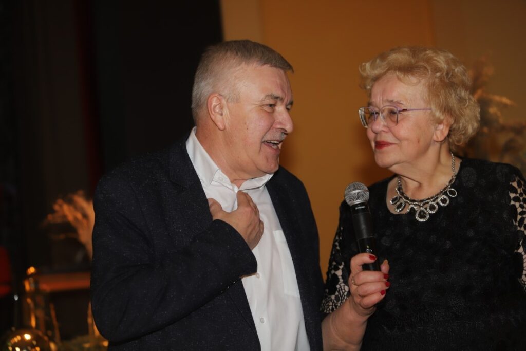 Autors: Foto: Gatis Bogdanovs