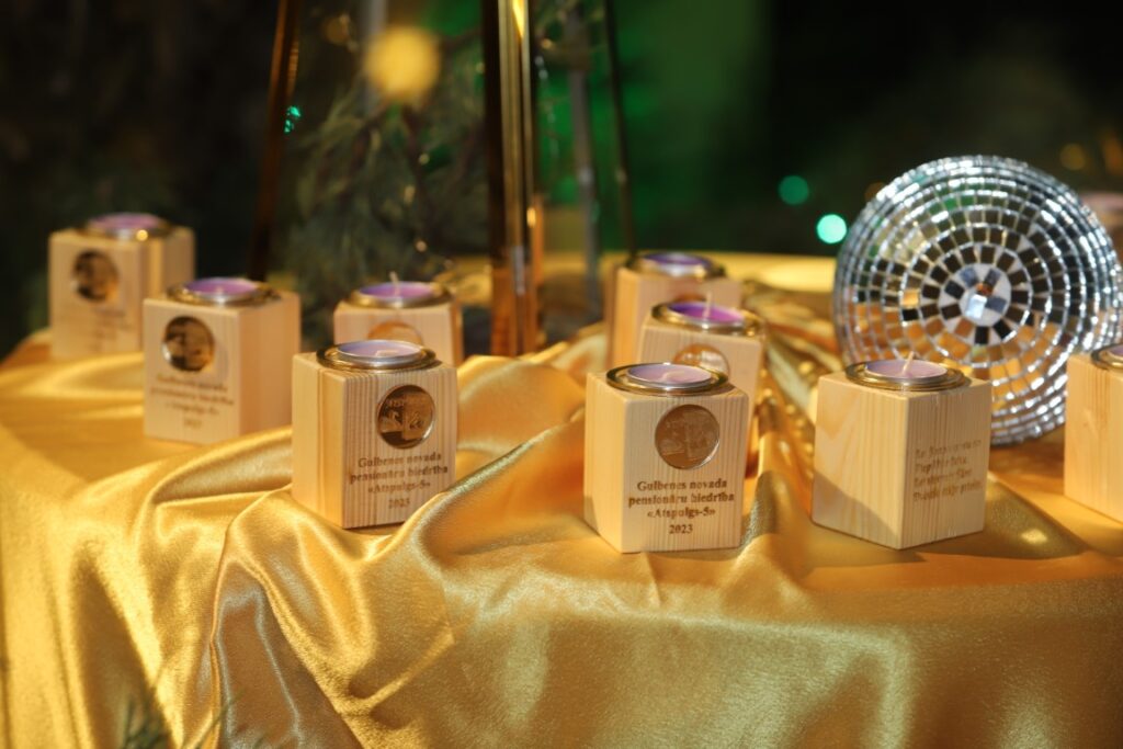 Autors: Foto: Gatis Bogdanovs