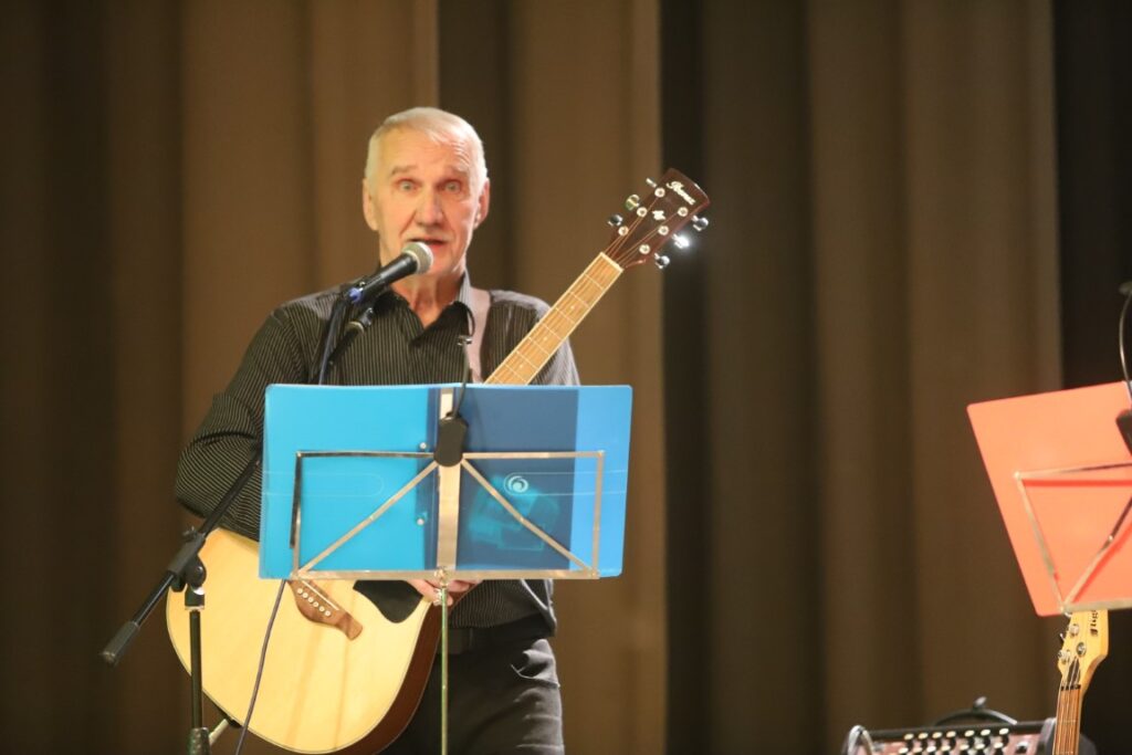 Autors: Foto: Gatis Bogdanovs