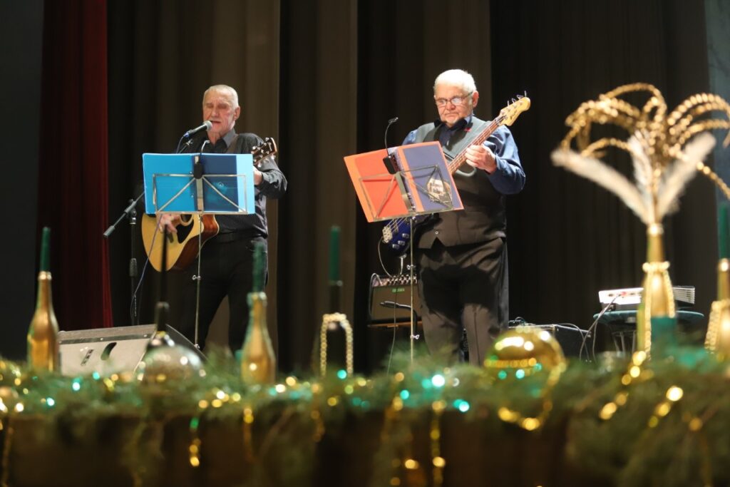 Autors: Foto: Gatis Bogdanovs