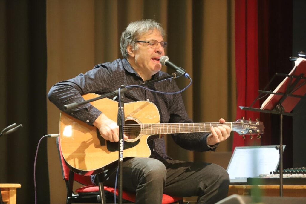 Autors: Foto: Gatis Bogdanovs