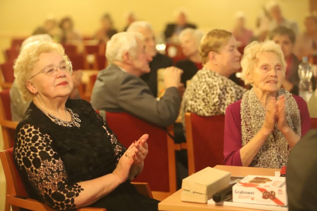 Autors: Foto: Gatis Bogdanovs