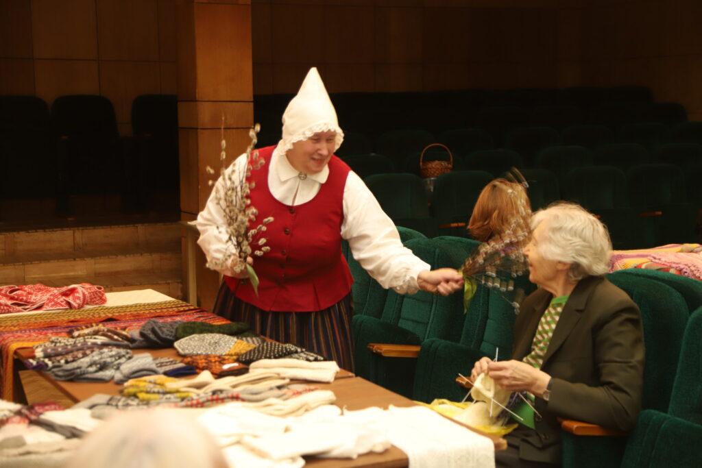 Autors: Foto: Gatis Bogdanovs