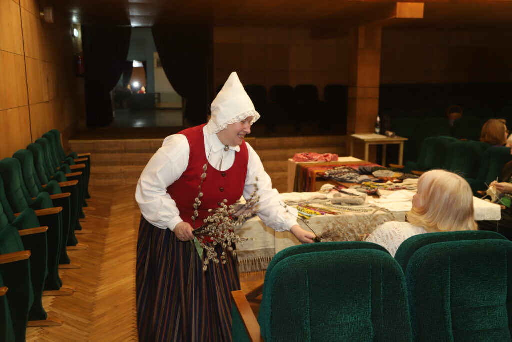 Autors: Foto: Gatis Bogdanovs