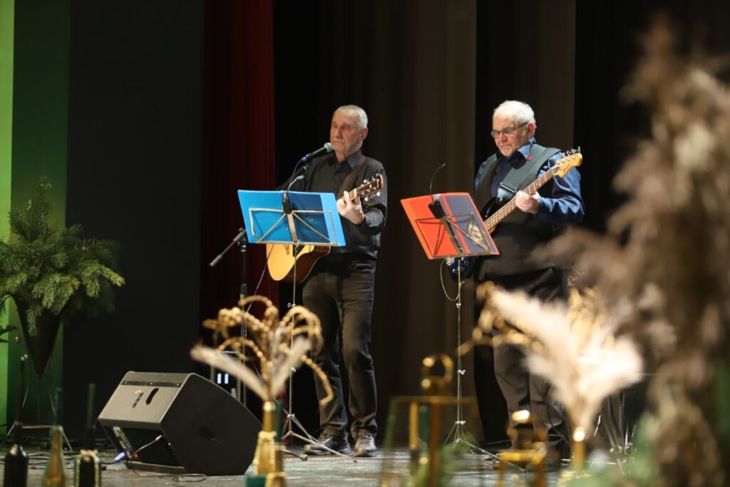 Autors: Foto: Gatis Bogdanovs