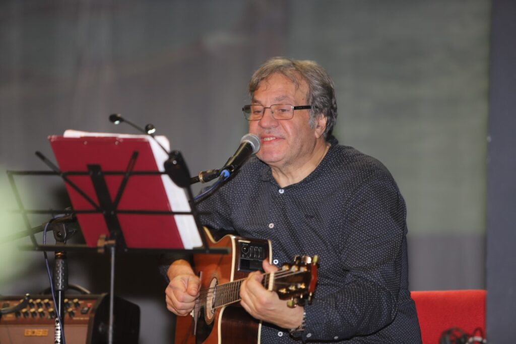 Autors: Foto: Gatis Bogdanovs